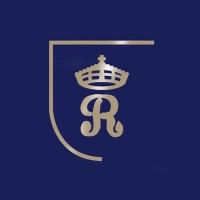 Landgestüt Redefin logo - Similar company to Winstongolf