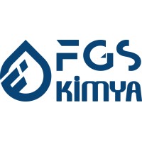 FGS Kimya ve Laboratuvar Teknolojileri San. Tic. Ltd. Şti. logo - Similar company to Yaman Laboratuvar Ve Test Hi̇zmetleri̇ A.Ş.
