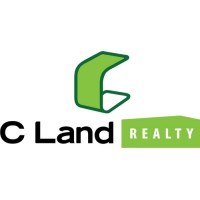 C Land Realty, Co. logo - Similar company to Robin House