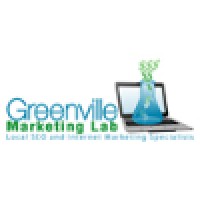 Greenville Marketing Lab