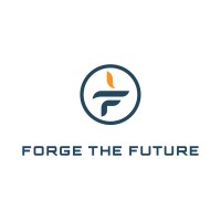Forge The Future Foundation logo - Similar company to Webuild Databases