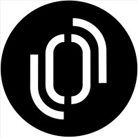 TalkAPT logo - Similar company to Wxllspace