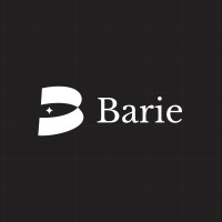 Barie.ai logo - Similar company to Pf Agents