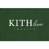Kithkin Charity Indonesia logo - Similar company to Abroadening Indonesia