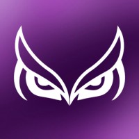 AuspicesAI logo - Similar company to Weastrals Studio