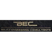 Balaji Engineering Consultants logo - Similar company to Global Design Engineers
