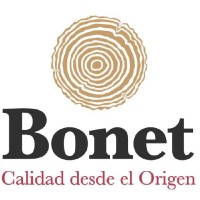 CARNS BONET SL logo - Similar company to Finefish As