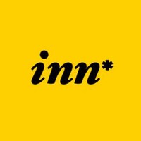 inn* logo - Similar company to Teamnobox