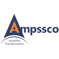 Ampssco Technologies Private Limited logo - Similar company to Audree Infotech Pvt. Ltd