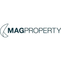 M.A.G Property