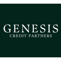 Genesis Credit Partners logo - Similar company to Haven Private