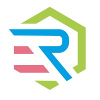 Rubik
