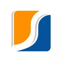 Nacional De Seguros De Panamá