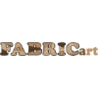 Tecidos Fabricart logo - Similar company to Tecidos Modelo