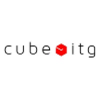 Cube.Itg