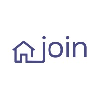 JOIN PDX logo - Similar company to Twogere