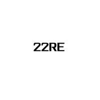 22RE Office logo - Similar company to Johnson Atelier