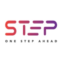 Solution Technology Enterprise Ptd Ltd logo - Similar company to Step Technologies Inc.