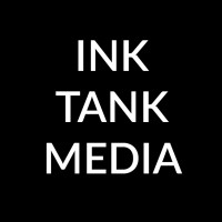 Ink Tank Media logo - Similar company to Arooh