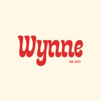 Wynne logo - Similar company to Singletree Lane