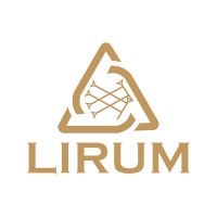 Lirum Ltd logo - Similar company to Redeem Pharma
