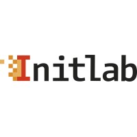 Initlab logo - Similar company to Releem