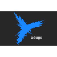 Aduge Studio