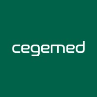 Cegemed Distribuidora de Produtos Farmacêutica LTDA. logo - Similar company to Easyfarmaoficial