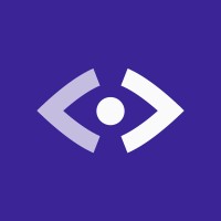 CodeSee logo - Similar company to Syncretic