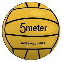 5Meter