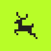 Digital Deers logo - Similar company to Eurostudio