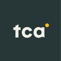 Trust Circle logo - Similar company to Trustcircle