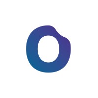 Opjective logo - Similar company to Pal Developpement