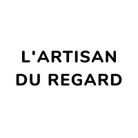 L'Artisan du Regard logo - Similar company to Optical Services Ltd.