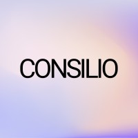 Consilio Global logo - Similar company to Gibgi