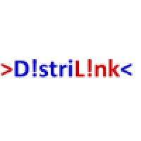 Distrilink