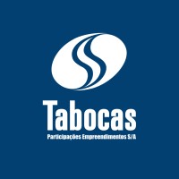 Tabocas Participações Empreendimentos S/A logo - Similar company to Cobra Brasil