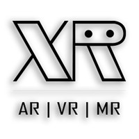 Mixed Reality Studio logo - Similar company to Mëxd Reality Labs