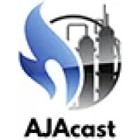 Ajacast logo - Similar company to Tesa, Inc.