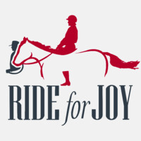 Ride For Joy