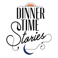 Dinner Time Stories Southern Africa logo - Similar company to Skullmapping