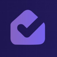 TopTick logo - Similar company to Goby Homes