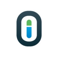 OrderInsite logo - Similar company to Pdx, Inc.