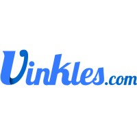 Vinkles