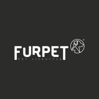 Furpet - Indústria de Produtos para animais de estimação logo - Similar company to Associação Filantrópica Os Animais Importam