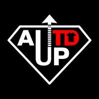 All T'D Up logo - Similar company to Gulfside Business Solutions