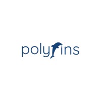 PolyfinsTechnology Inc logo - Similar company to Anchorblock Technology