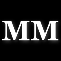 Media Market Corp logo - Similar company to Digivations