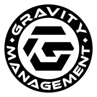 Gravity Management Inc. logo - Similar company to Isla Management