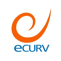 Ecurv, Inc.